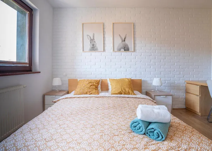 Werona Check-in 24h Aircon Privat Parking *