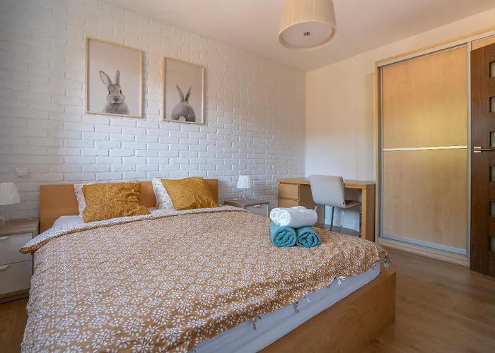 Werona Check-in 24h Aircon Privat Parking 公寓