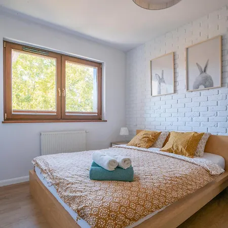 Werona Check-in 24h Aircon Privat Parking *