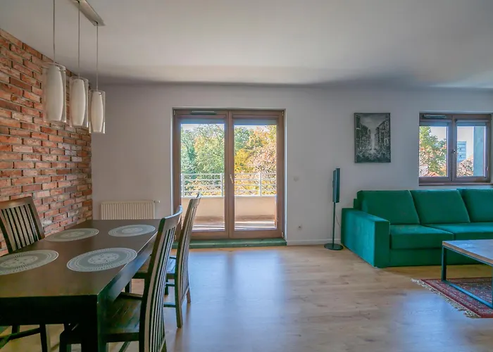 Werona Check-in 24h Aircon Privat Parking Apartment *