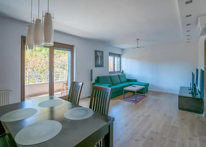 Werona Check-in 24h Aircon Privat Parking