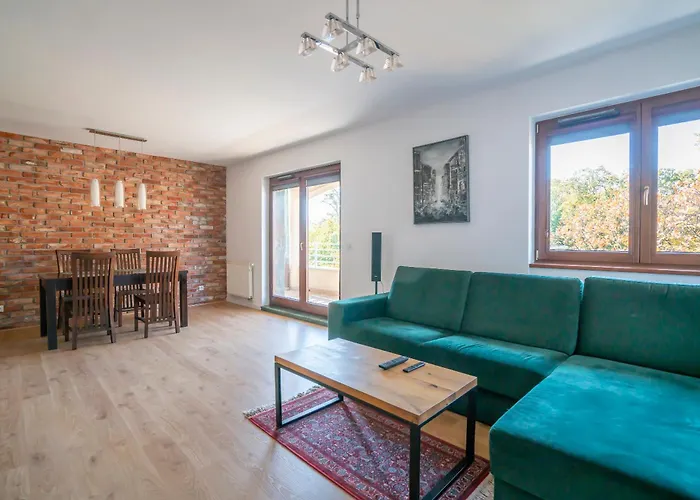 Apartment Werona Check-in 24h Aircon Privat Parking *